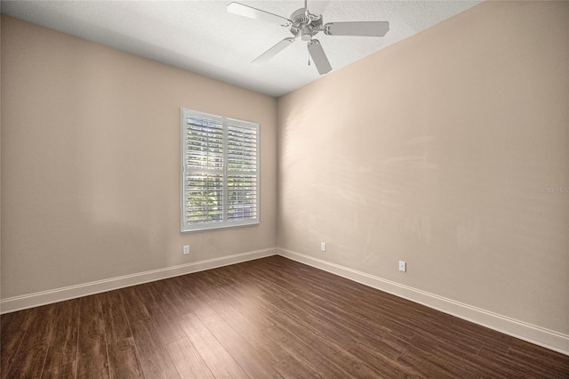 1675 SE 73rd Pl, Ocala, FL 34480 - photo 37