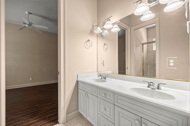 1675 SE 73rd Pl, Ocala, FL 34480 - photo 39