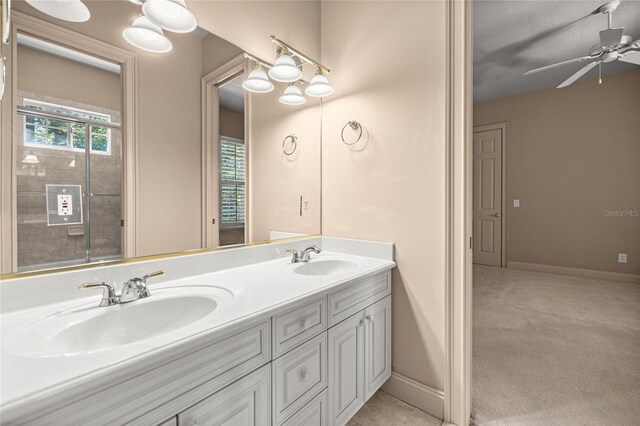 1675 SE 73rd Pl, Ocala, FL 34480 - photo 40