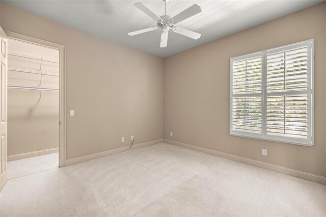 1675 SE 73rd Pl, Ocala, FL 34480 - photo 41