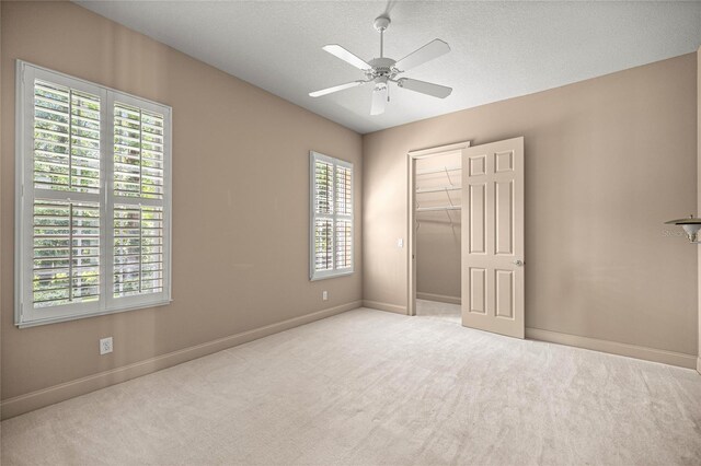 1675 SE 73rd Pl, Ocala, FL 34480 - photo 44