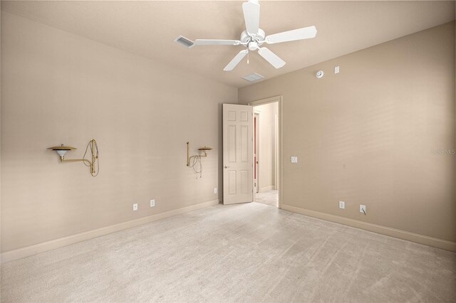 1675 SE 73rd Pl, Ocala, FL 34480 - photo 45