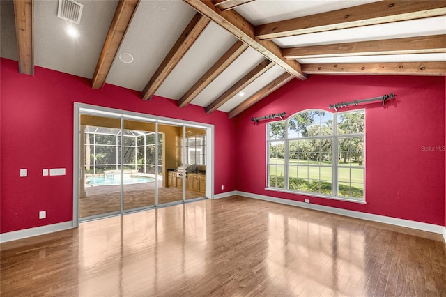 1675 SE 73rd Pl, Ocala, FL 34480 - photo 49