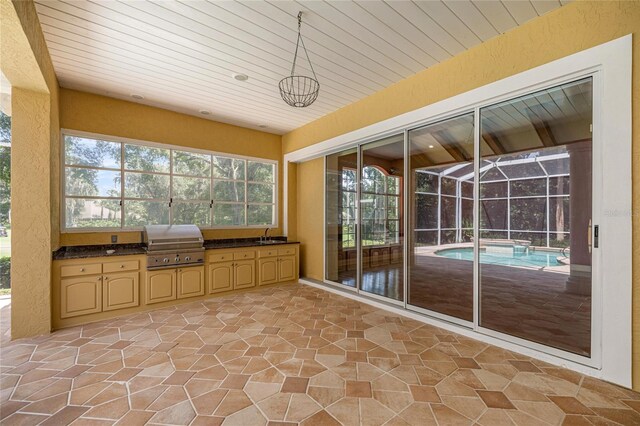 1675 SE 73rd Pl, Ocala, FL 34480 - photo 51