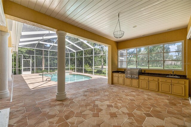 1675 SE 73rd Pl, Ocala, FL 34480 - photo 52