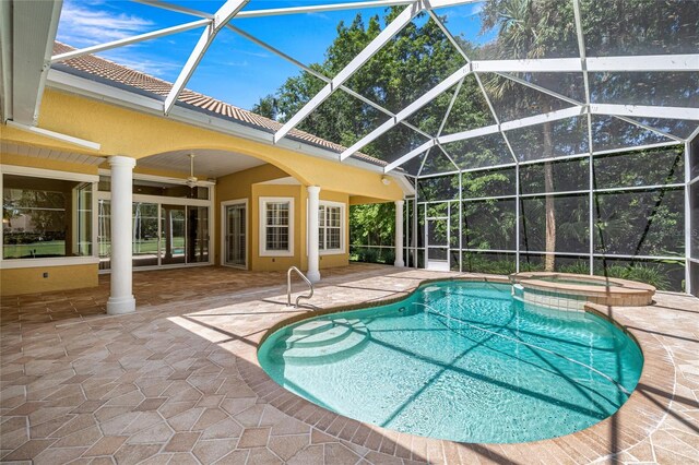 1675 SE 73rd Pl, Ocala, FL 34480 - photo 53