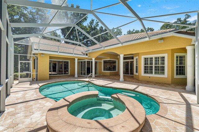 1675 SE 73rd Pl, Ocala, FL 34480 - photo 54