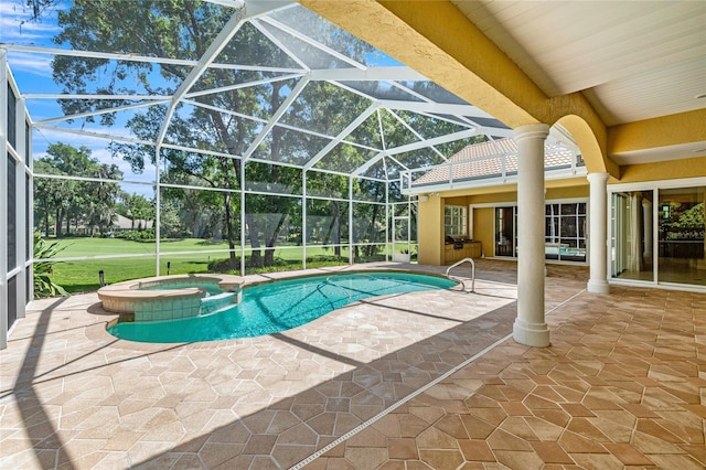 1675 SE 73rd Pl, Ocala, FL 34480 - photo 55