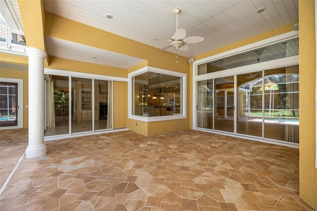 1675 SE 73rd Pl, Ocala, FL 34480 - photo 56
