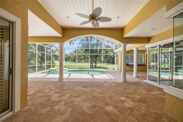 1675 SE 73rd Pl, Ocala, FL 34480 - photo 57