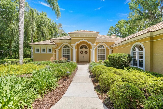 1675 SE 73rd Pl, Ocala, FL 34480 - photo 58