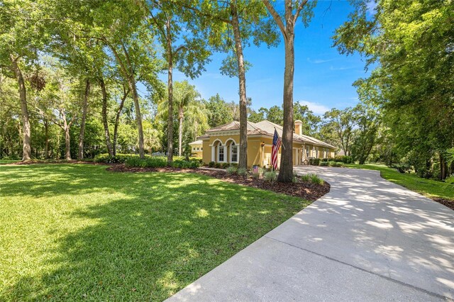 1675 SE 73rd Pl, Ocala, FL 34480 - photo 59