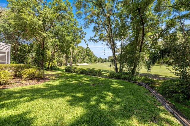 1675 SE 73rd Pl, Ocala, FL 34480 - photo 61