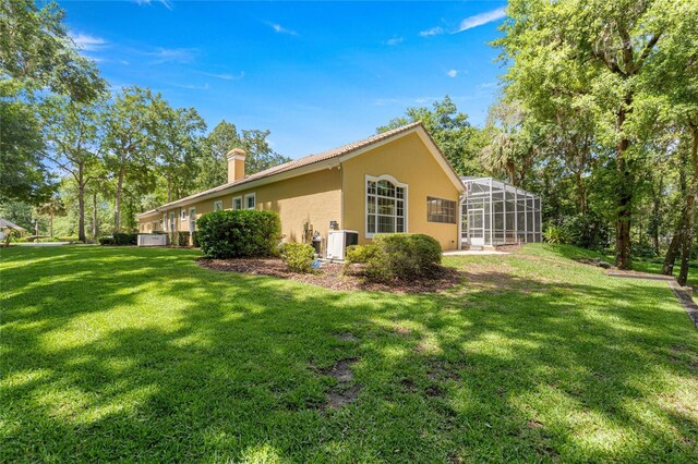 1675 SE 73rd Pl, Ocala, FL 34480 - photo 62
