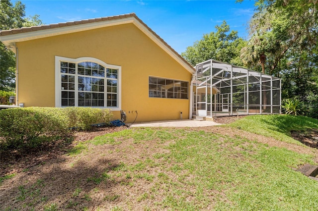 1675 SE 73rd Pl, Ocala, FL 34480 - photo 63