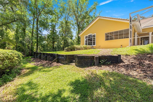 1675 SE 73rd Pl, Ocala, FL 34480 - photo 64