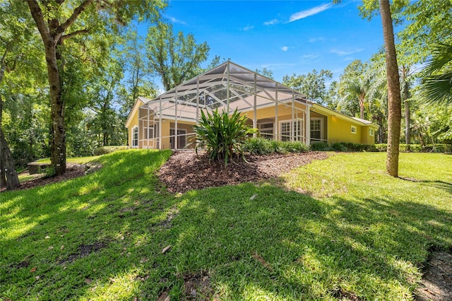 1675 SE 73rd Pl, Ocala, FL 34480 - photo 65