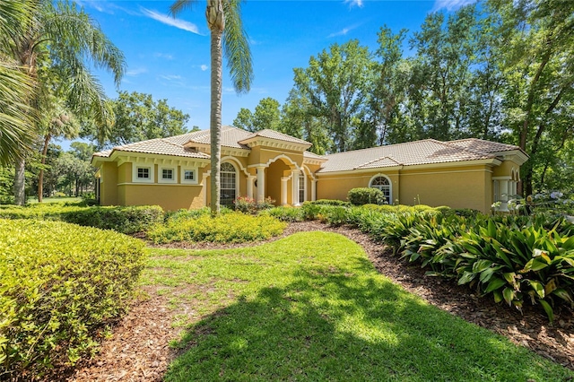 1675 SE 73rd Pl, Ocala, FL 34480 - photo 66