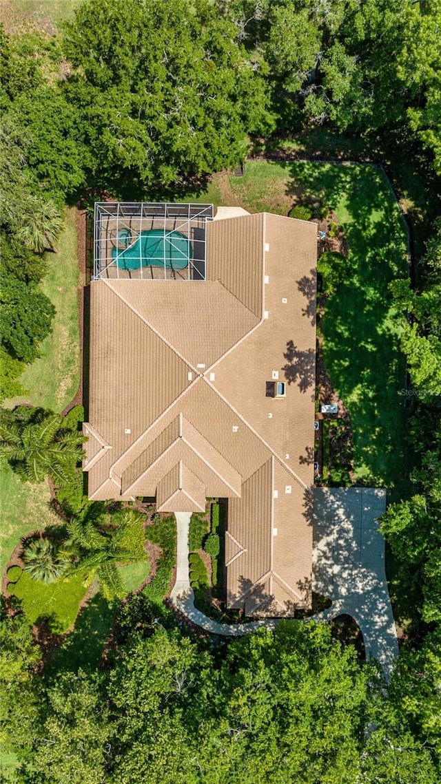 1675 SE 73rd Pl, Ocala, FL 34480 - photo 67