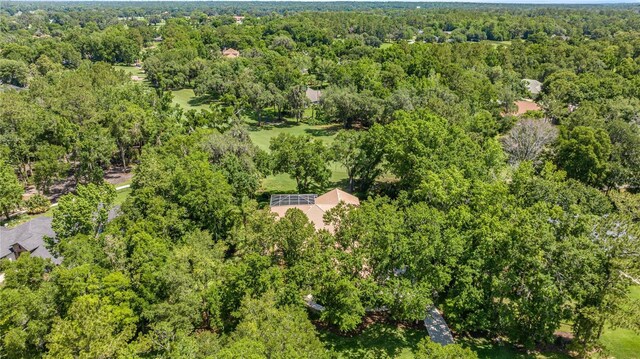 1675 SE 73rd Pl, Ocala, FL 34480 - photo 68
