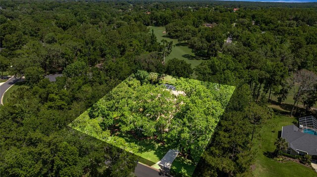 1675 SE 73rd Pl, Ocala, FL 34480 - photo 69