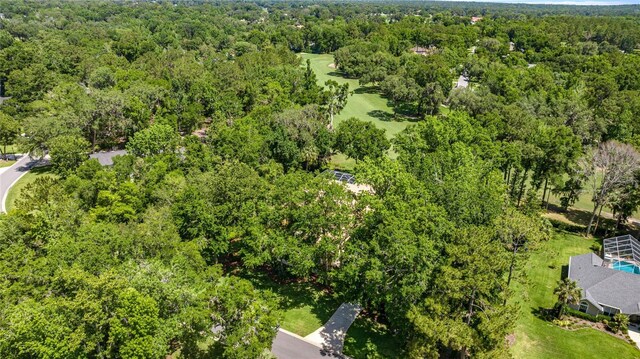 1675 SE 73rd Pl, Ocala, FL 34480 - photo 70