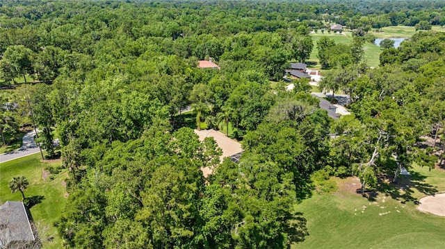 1675 SE 73rd Pl, Ocala, FL 34480 - photo 71