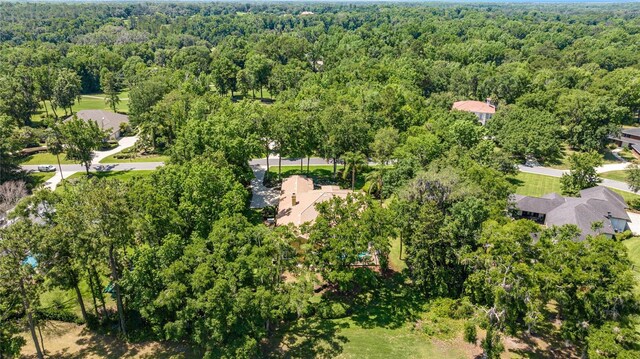1675 SE 73rd Pl, Ocala, FL 34480 - photo 72