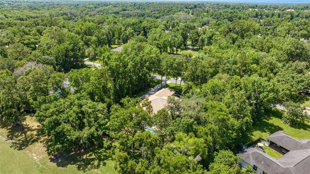1675 SE 73rd Pl, Ocala, FL 34480 - photo 73