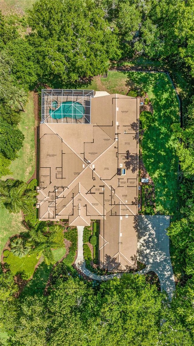 1675 SE 73rd Pl, Ocala, FL 34480 - photo 74