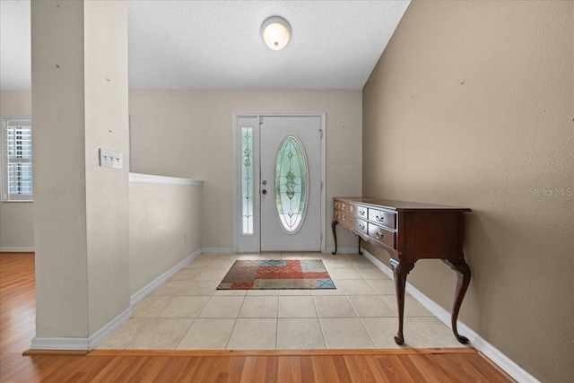 11521 SE 1st Street Rd, Silver Springs, FL 34488 - photo 4