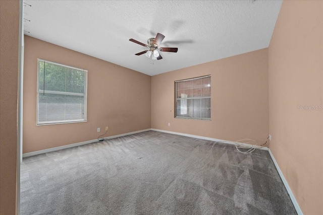 11521 SE 1st Street Rd, Silver Springs, FL 34488 - photo 21