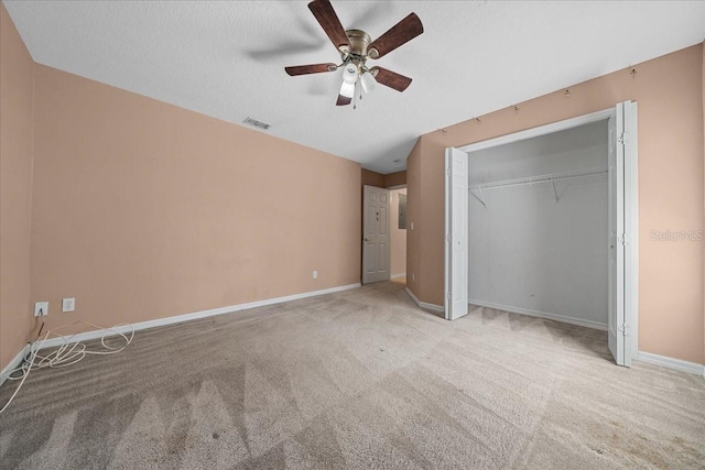 11521 SE 1st Street Rd, Silver Springs, FL 34488 - photo 22