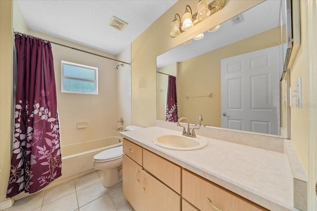 11521 SE 1st Street Rd, Silver Springs, FL 34488 - photo 23