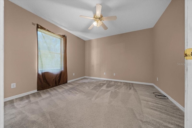 11521 SE 1st Street Rd, Silver Springs, FL 34488 - photo 25