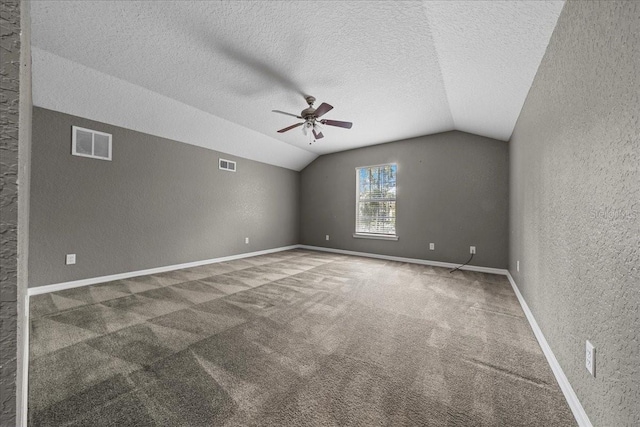 11521 SE 1st Street Rd, Silver Springs, FL 34488 - photo 34