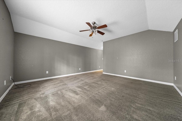 11521 SE 1st Street Rd, Silver Springs, FL 34488 - photo 35