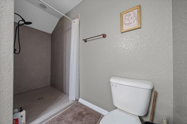 11521 SE 1st Street Rd, Silver Springs, FL 34488 - photo 37