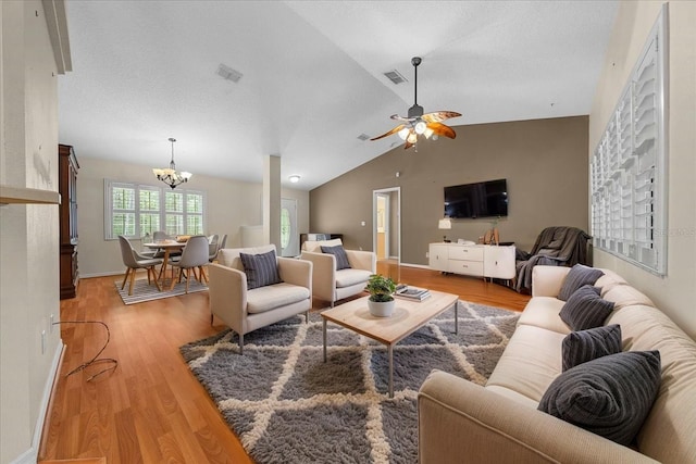 11521 SE 1st Street Rd, Silver Springs, FL 34488 - photo 5