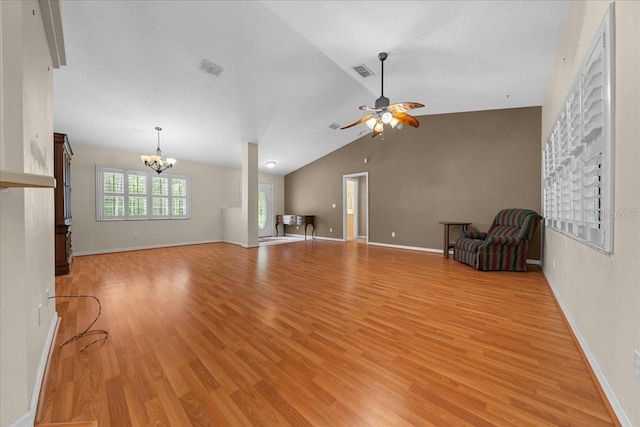 11521 SE 1st Street Rd, Silver Springs, FL 34488 - photo 6