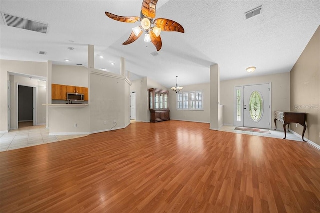 11521 SE 1st Street Rd, Silver Springs, FL 34488 - photo 7