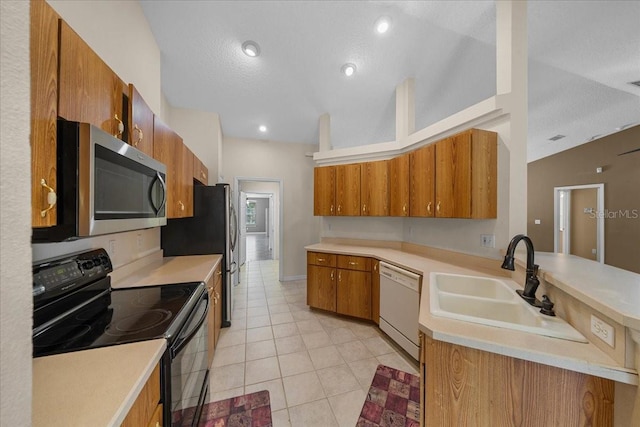 11521 SE 1st Street Rd, Silver Springs, FL 34488 - photo 8