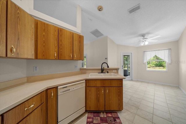 11521 SE 1st Street Rd, Silver Springs, FL 34488 - photo 9