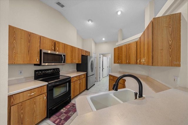 11521 SE 1st Street Rd, Silver Springs, FL 34488 - photo 11