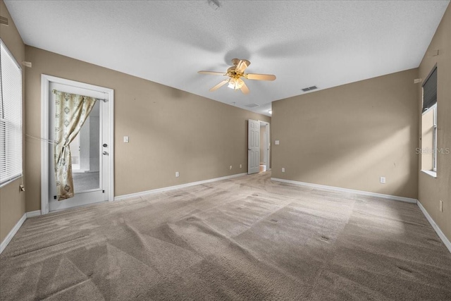 11521 SE 1st Street Rd, Silver Springs, FL 34488 - photo 14