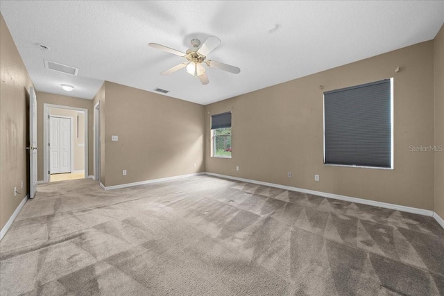 11521 SE 1st Street Rd, Silver Springs, FL 34488 - photo 15
