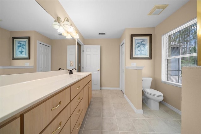 11521 SE 1st Street Rd, Silver Springs, FL 34488 - photo 16