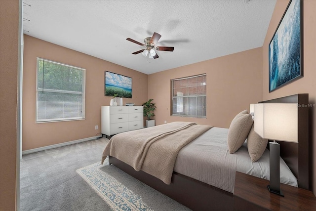 11521 SE 1st Street Rd, Silver Springs, FL 34488 - photo 20