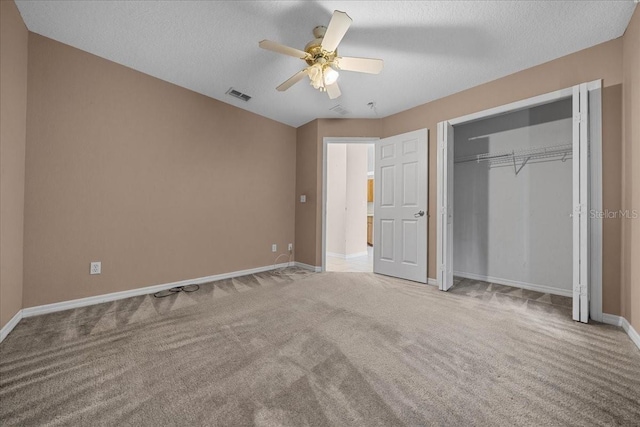 11521 SE 1st Street Rd, Silver Springs, FL 34488 - photo 26