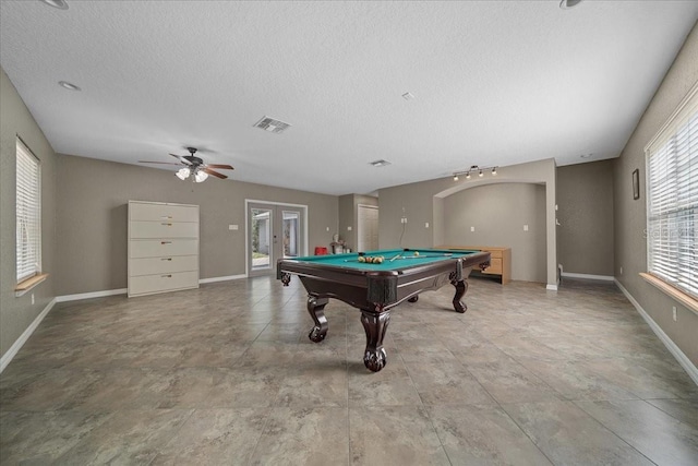 11521 SE 1st Street Rd, Silver Springs, FL 34488 - photo 29